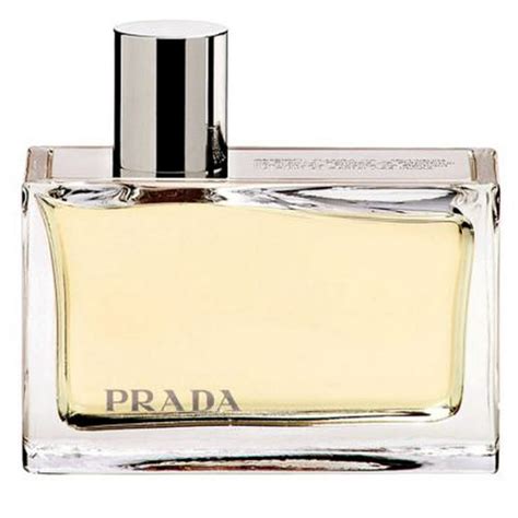 prada perfume l'eau ambree|prada amber perfume best price.